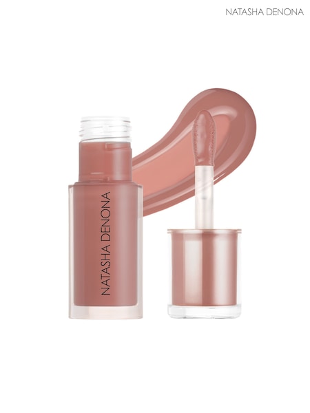 Milky Way - Natasha Denona Hy-gloss