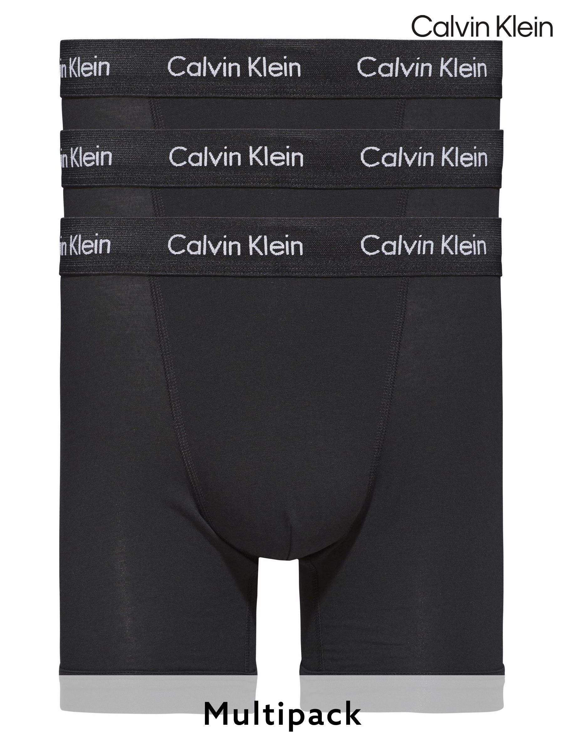 Calvin klein top underwear best sale