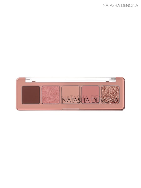 Natasha Denona Mini Bloom Palette