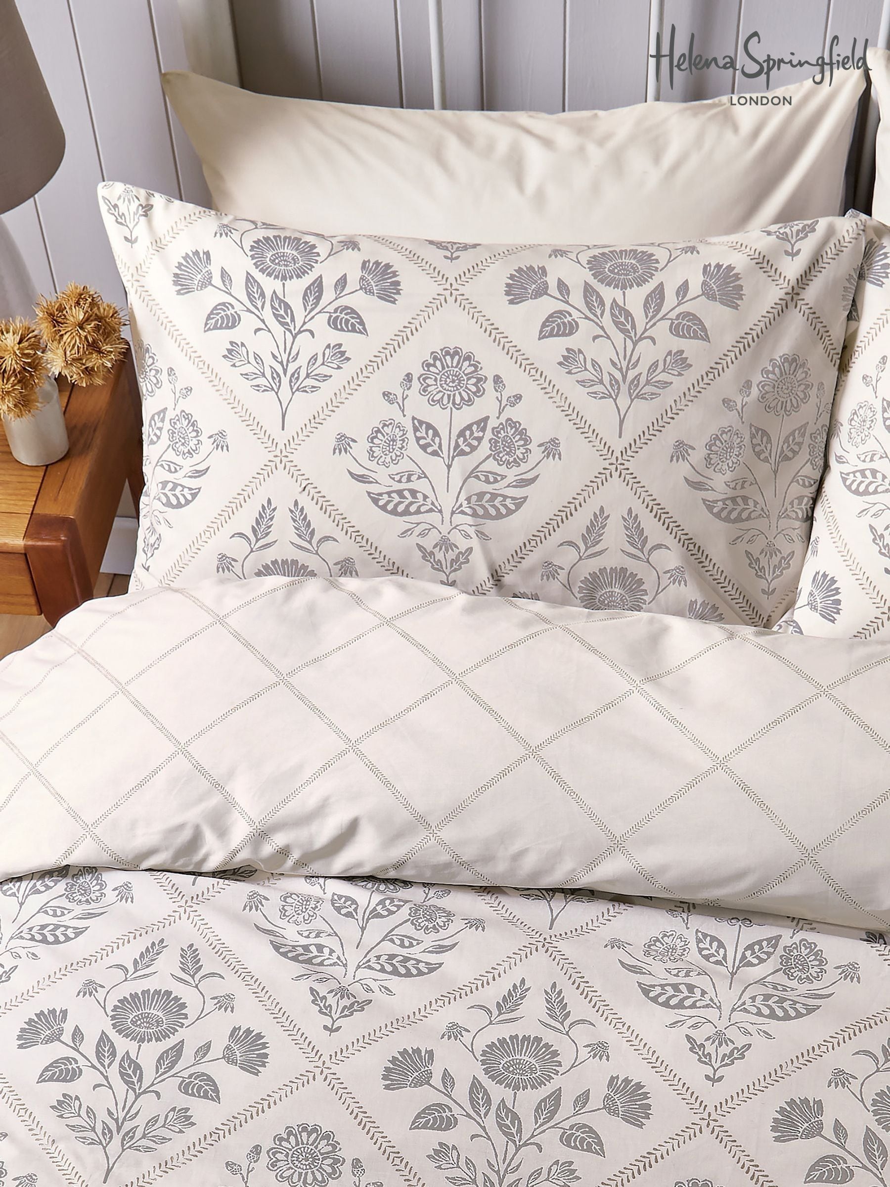 Helena Springfield Bedding & Duvet Covers | Next USA