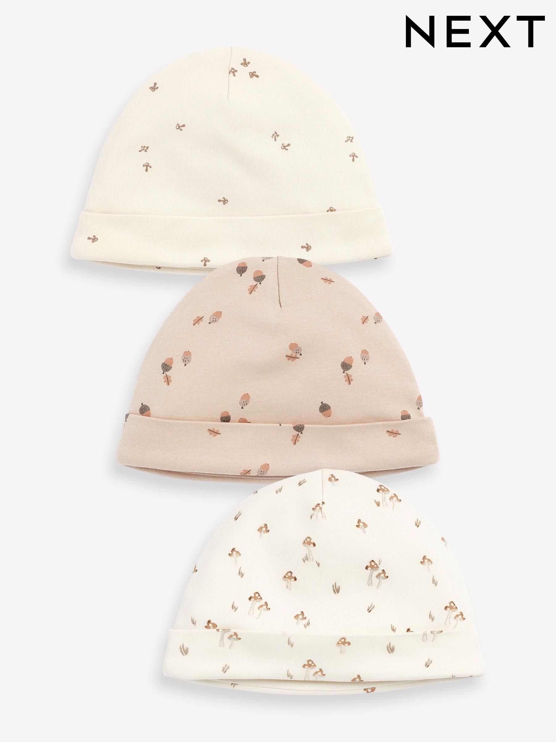 Baby hats for sale sales