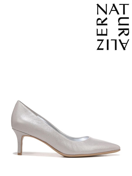 Naturalizer Everly Pumps (150588) | €30