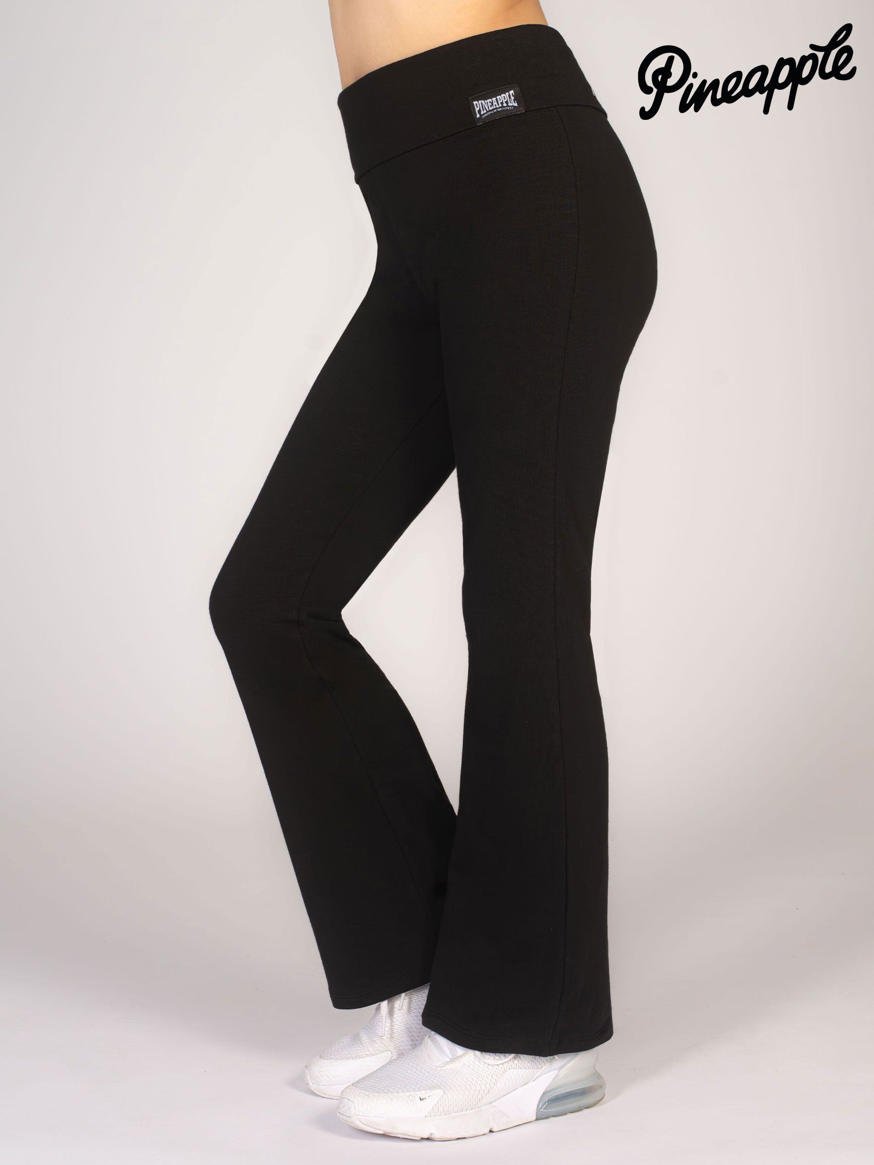 Older Girls Sportswear Trousers Next Luxembourg
