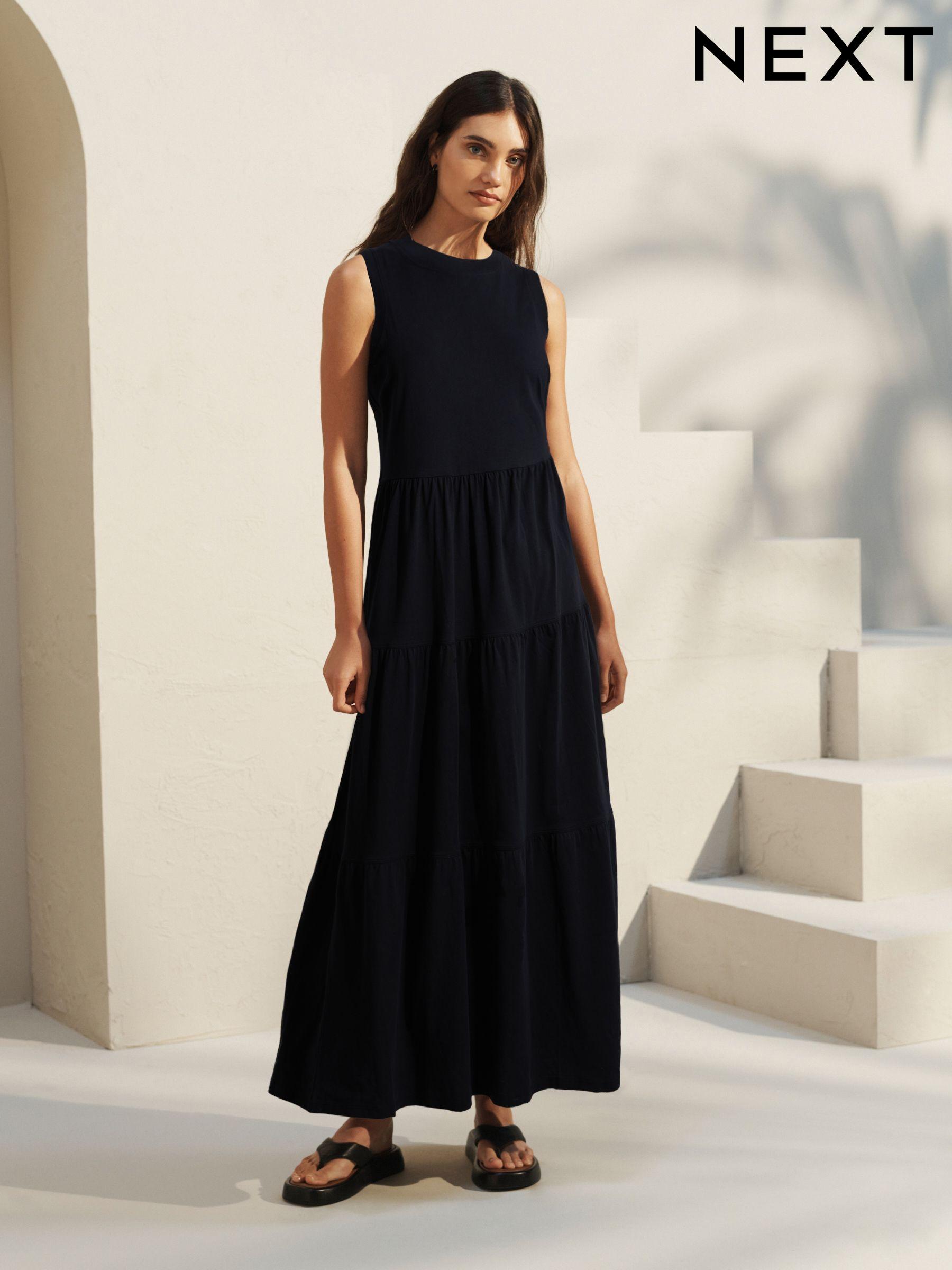 Petite size 6 dresses outlet
