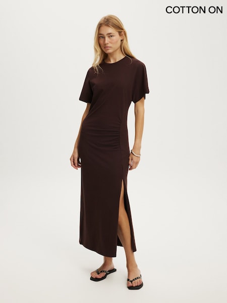 Buy Women's Dresses Cotton On Cotton Shift Online