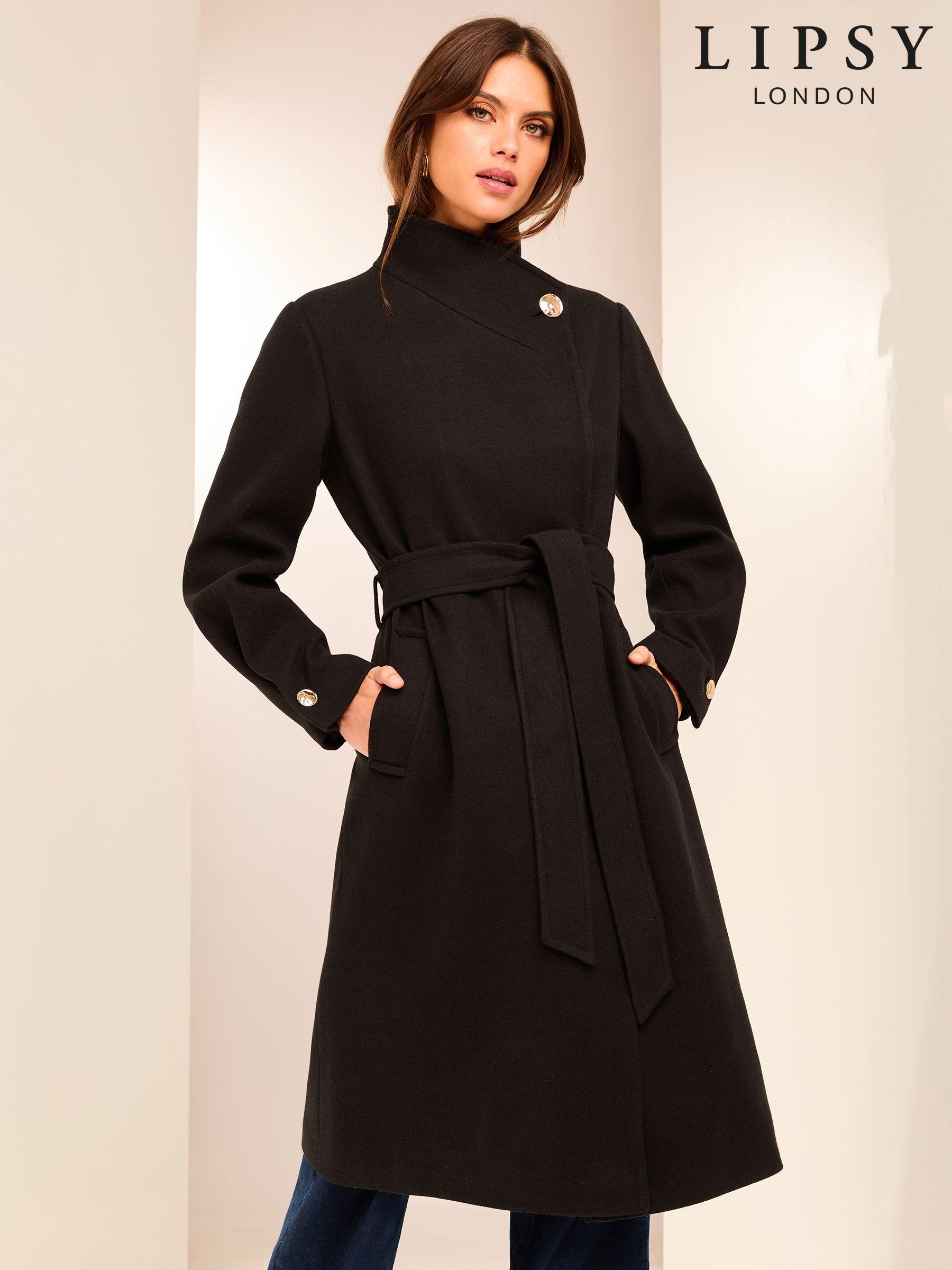 Next women's coats petite shop
