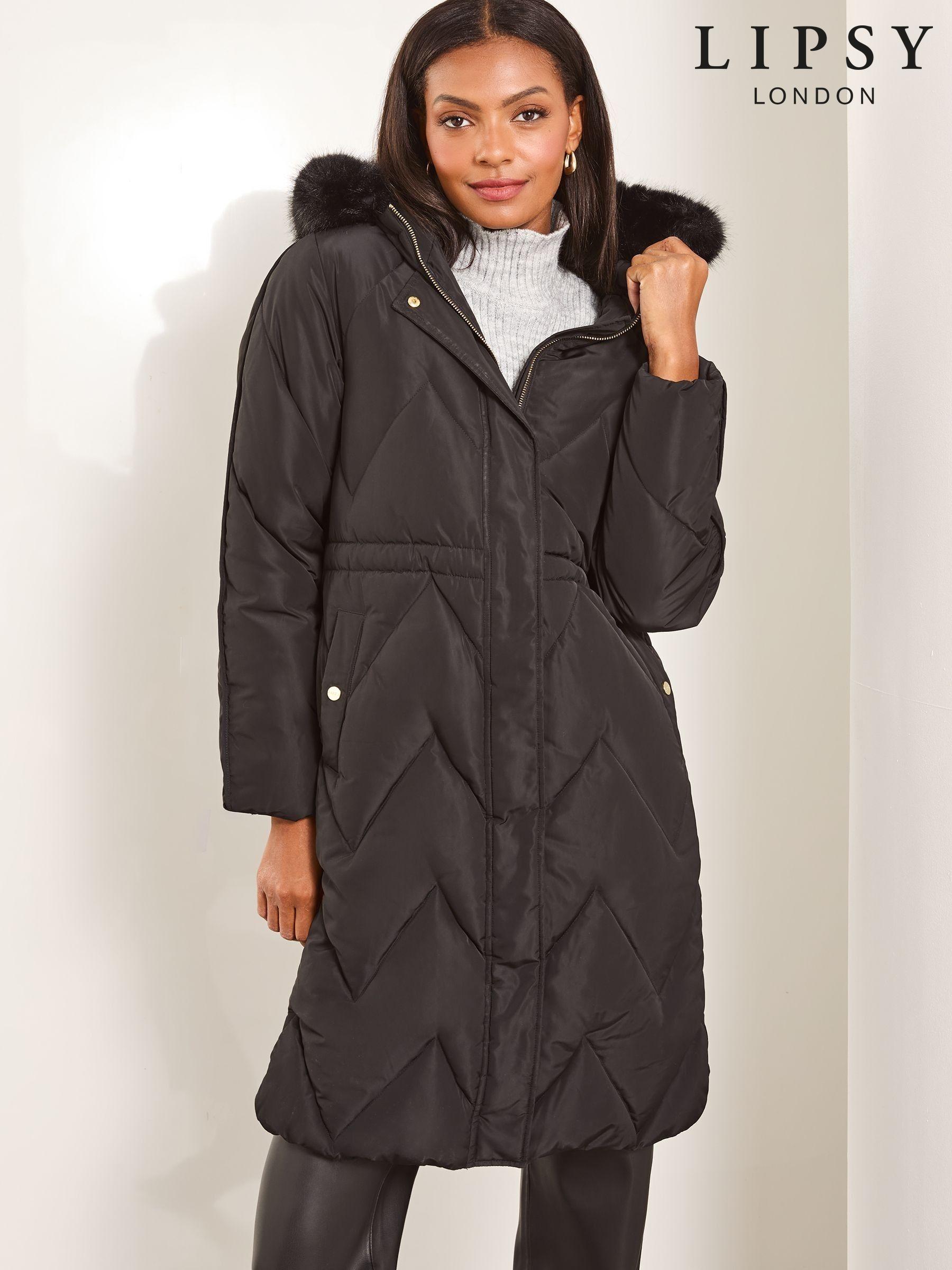 Womens Raincoats Womens Waterproof Coats Jackets Next Singapore