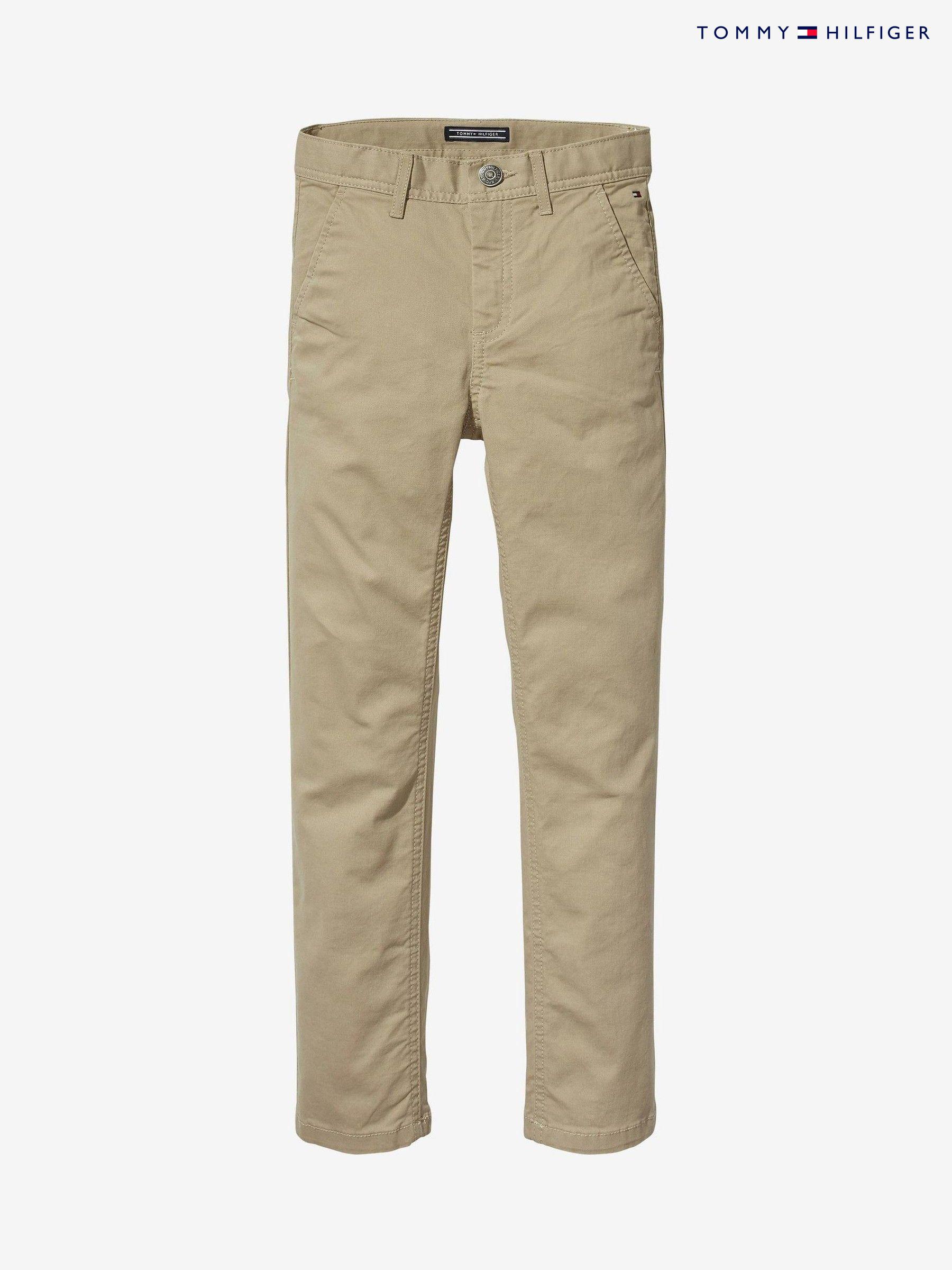 Tommy chino sale cheap