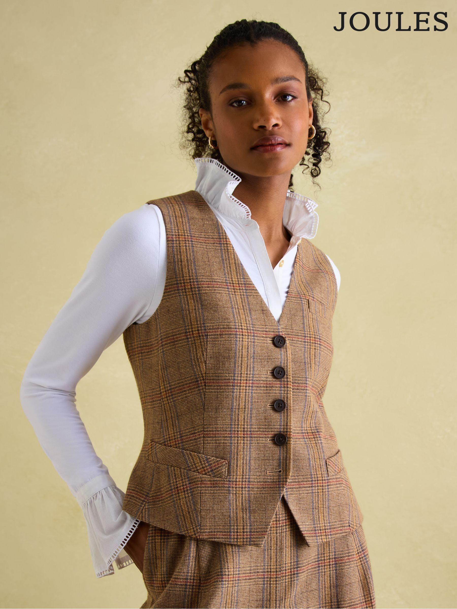 Next ladies waistcoats store