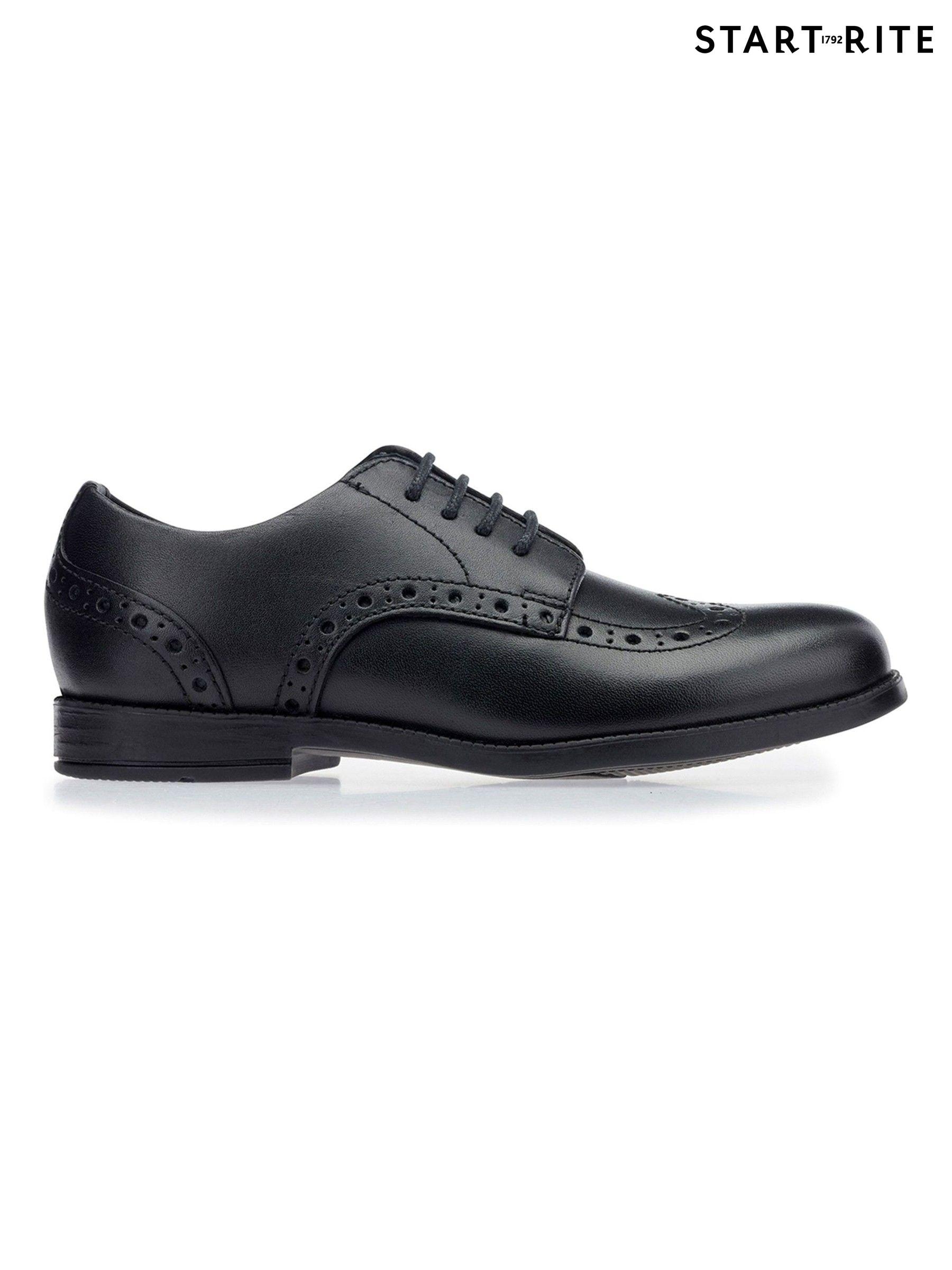 Boys Shoes Black Page Boy Footwear Next Luxembourg