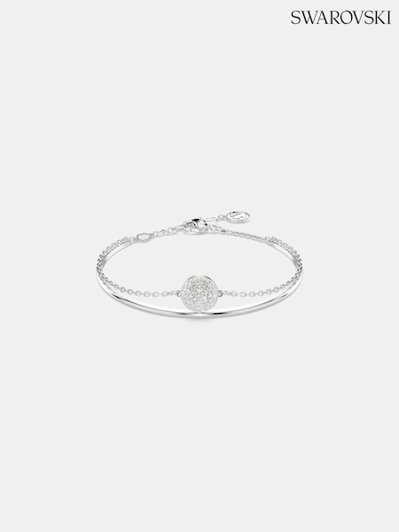 Swarovski Tone Crystal Bangles (153093) | kr1 870