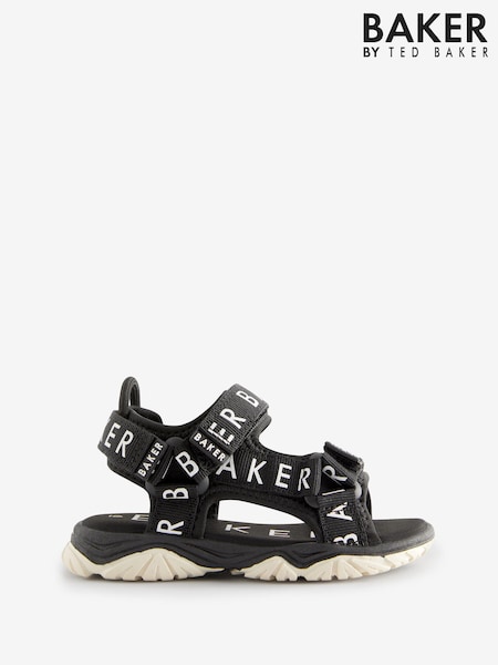 Baker by Ted Baker Tech Sandals (153493) | €18