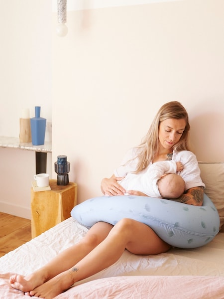Babymoov U Shape Maternity Pillow Maternity Pillow (154168) | €81