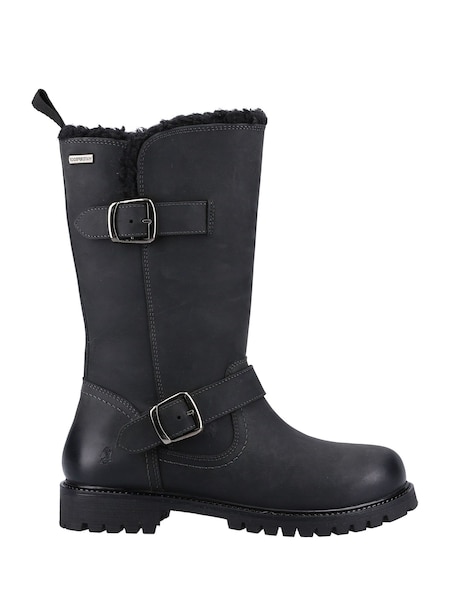 Hush Puppies Winnie Boots (154739) | €179