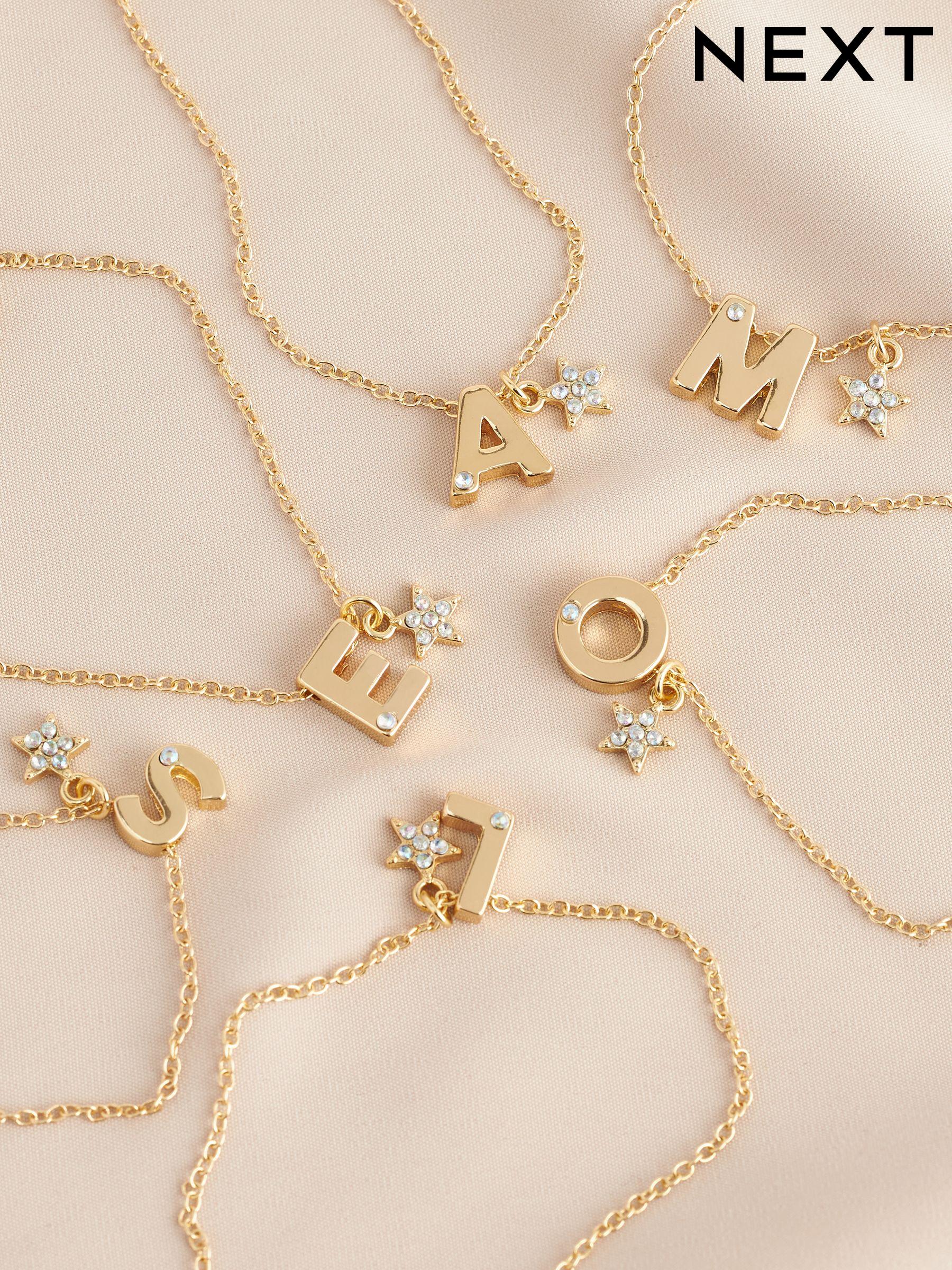 Next childrens jewellery on sale