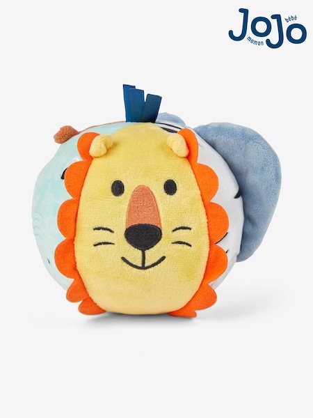 JoJo Maman Bébé My 1st Safari Ball (156472) | €18.50
