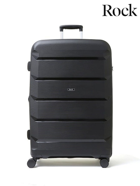 Rock Luggage Large TULUM Luggage (156493) | AED611
