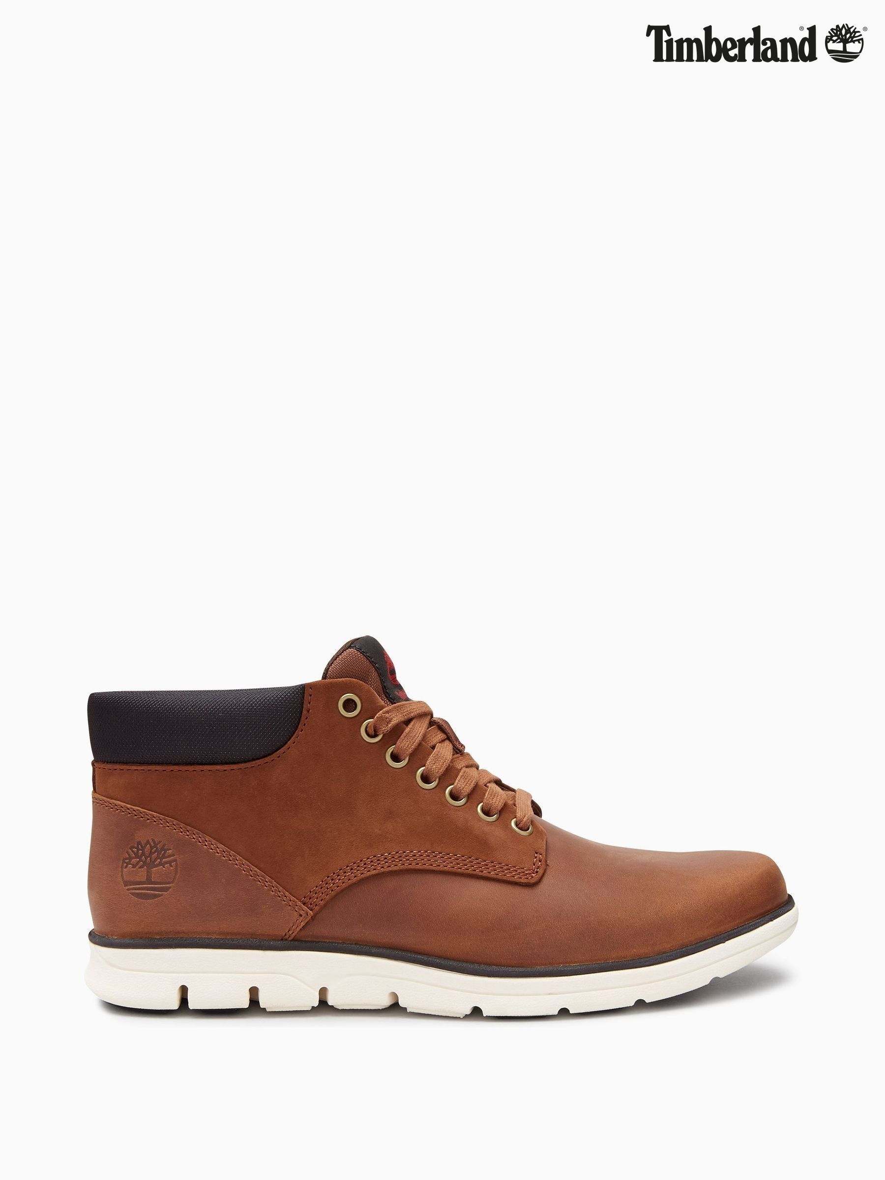 Timberland Boots, Shoes & Accessories | Next USA