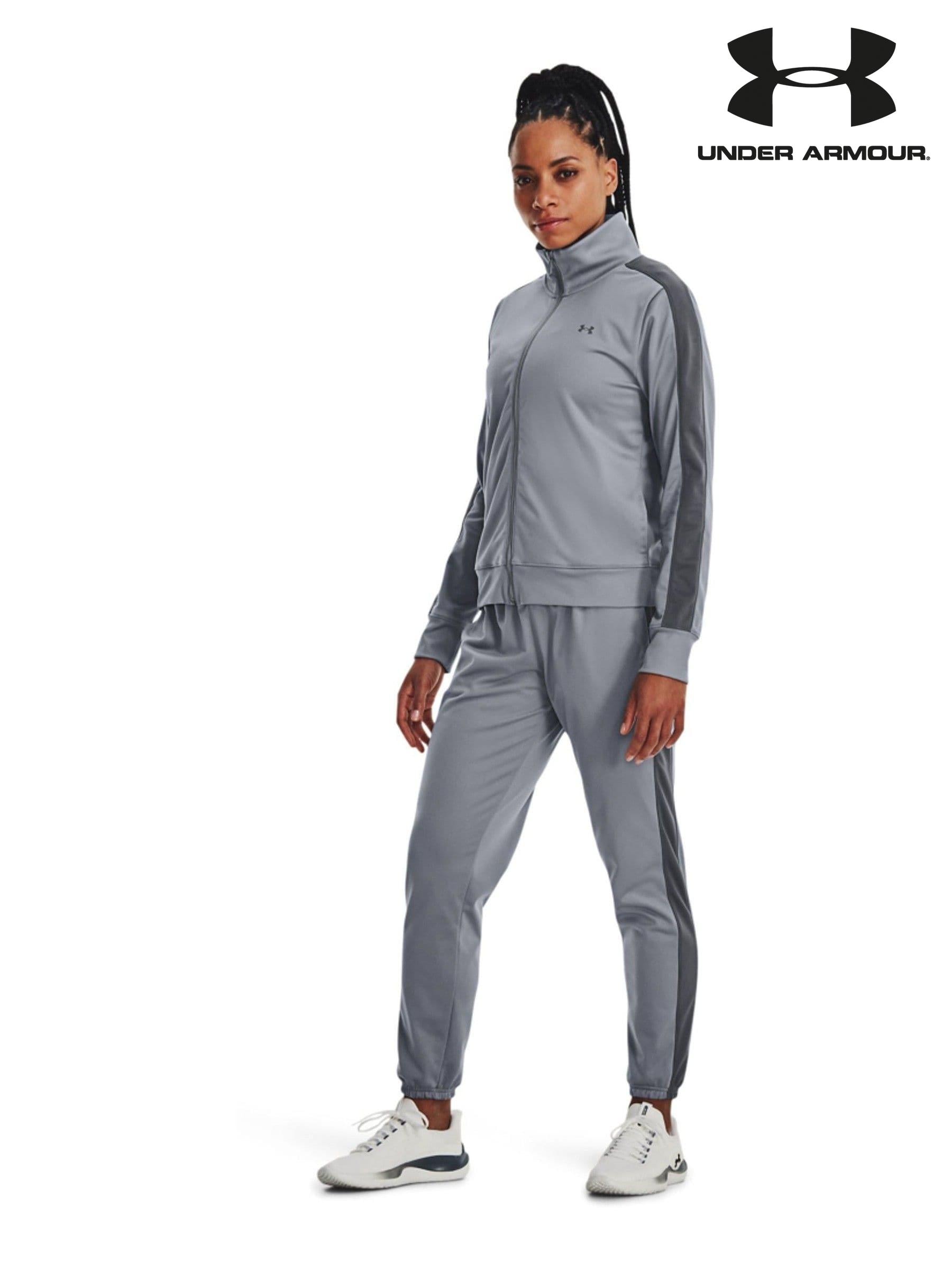 Womens tracksuits next outlet