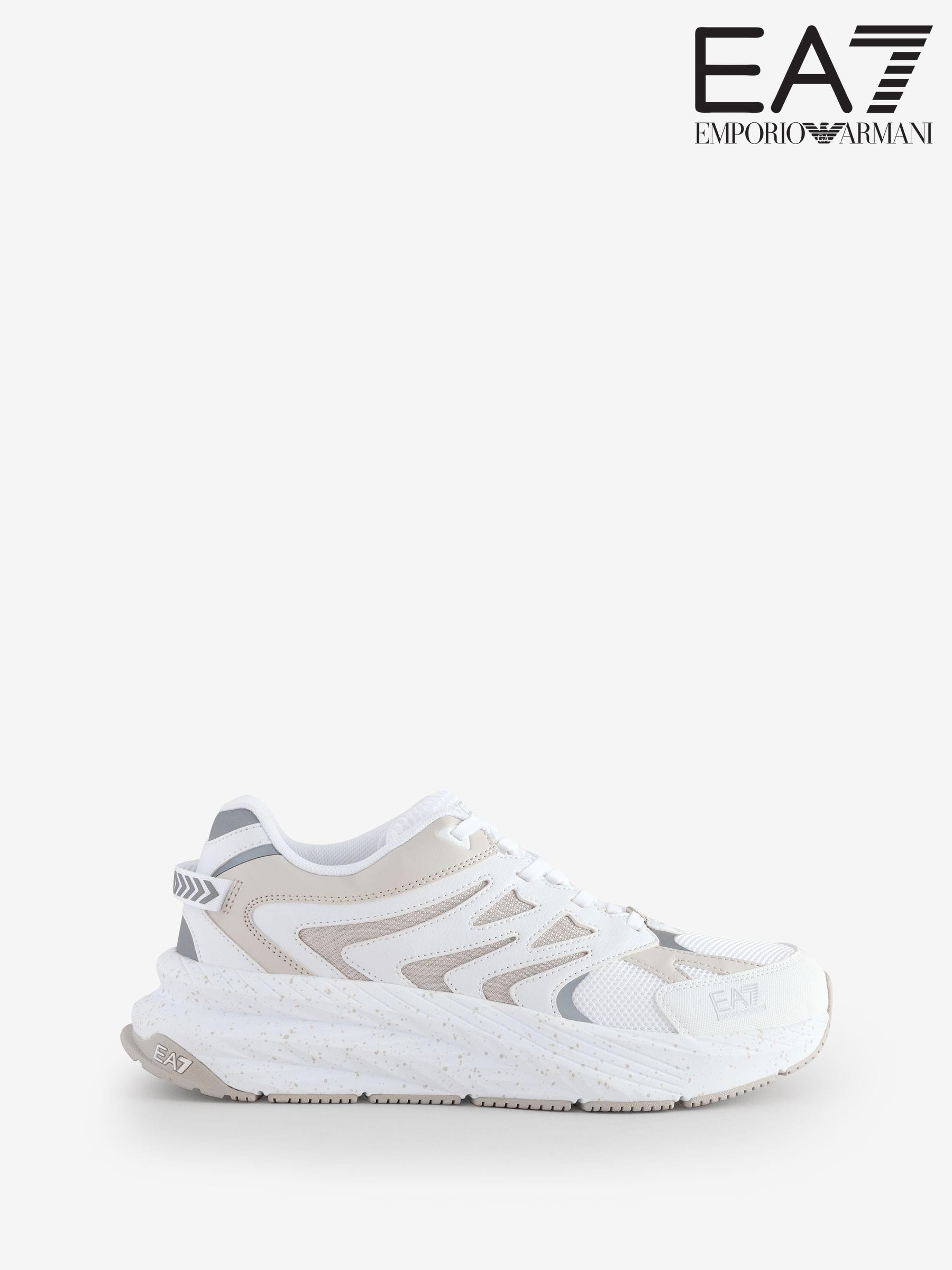 Next mens trainers sale new arrivals