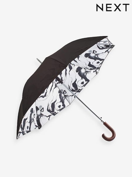 Monochrome Premium Umbrella (156854) | €29