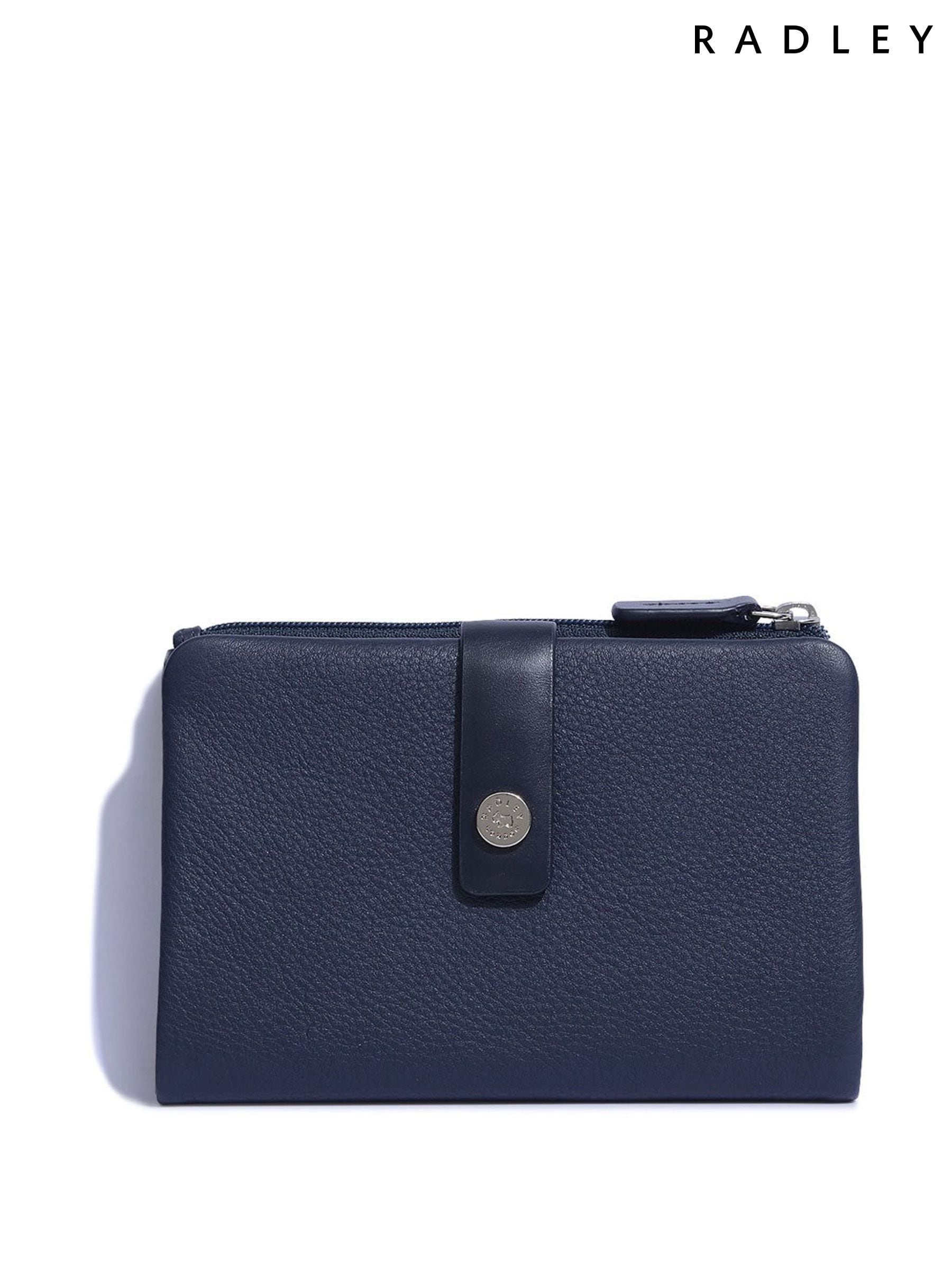 Buy Women s Online Next USA