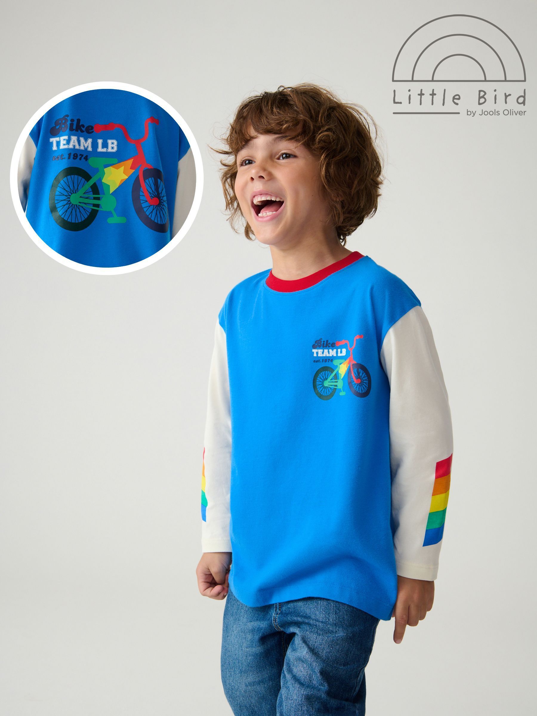 Buy Boys' Online | Next USA