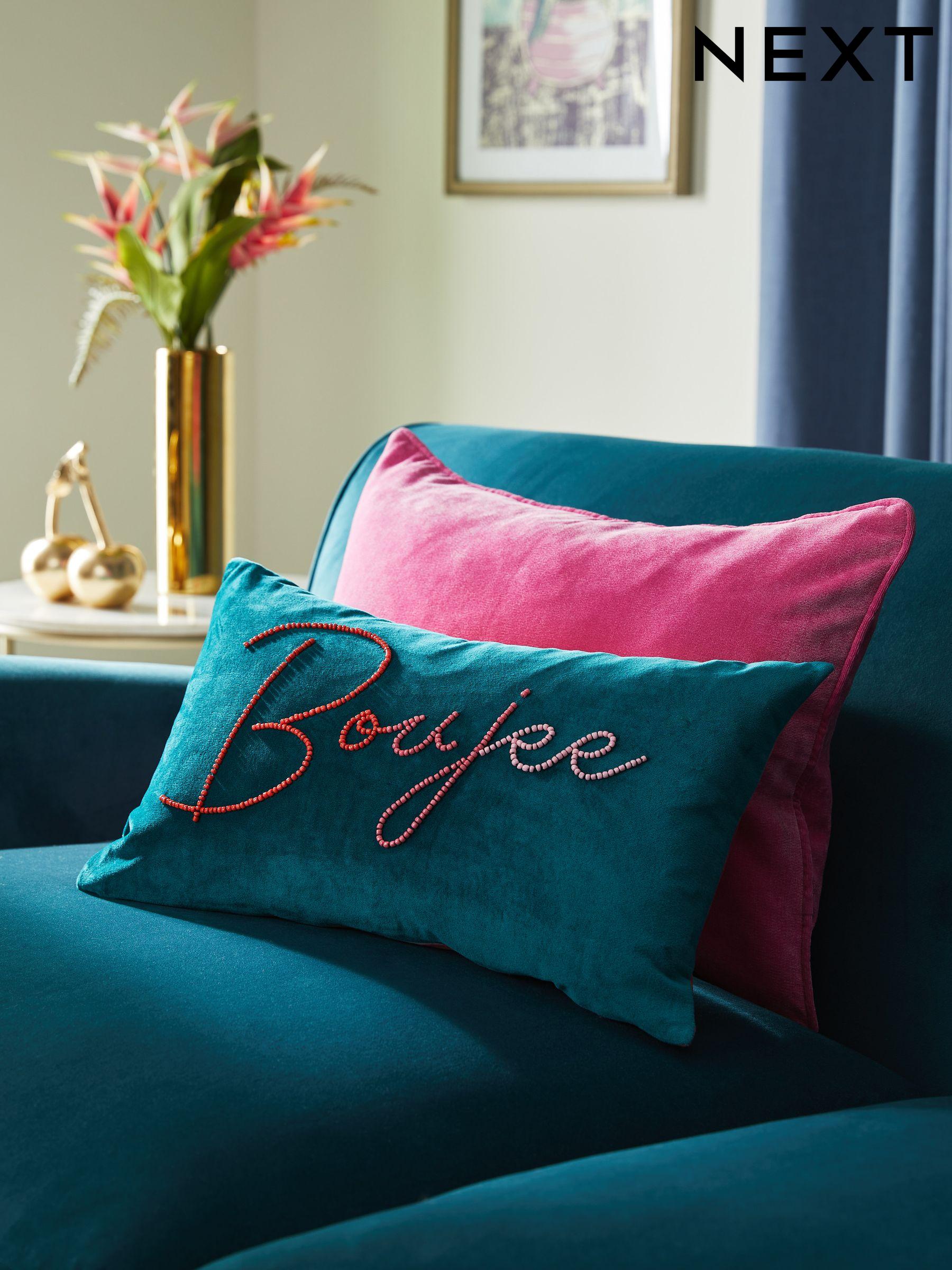 Teal cushions ireland new arrivals