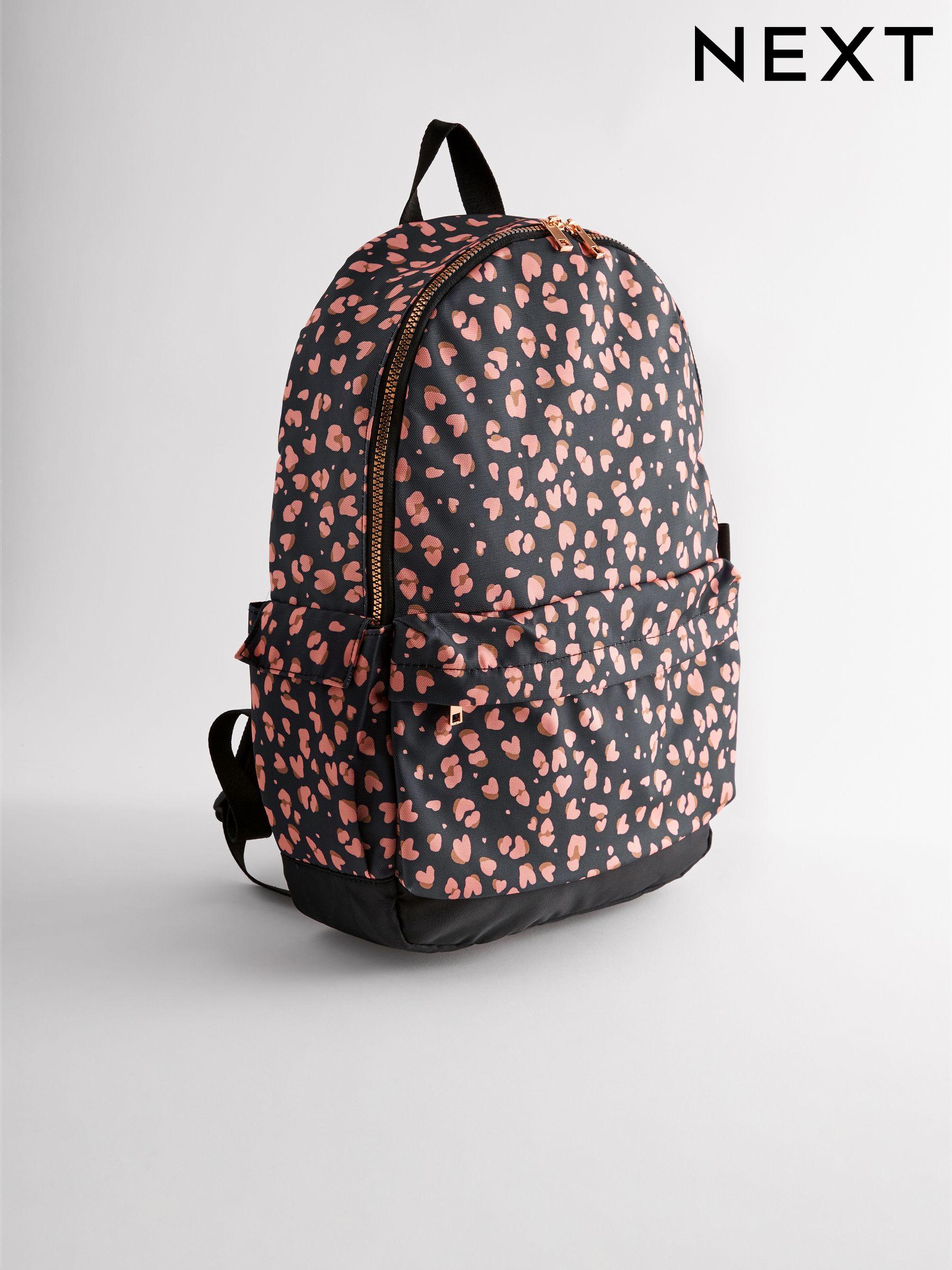 Madchen Rucksack Kindergarten Rucksack Next DE