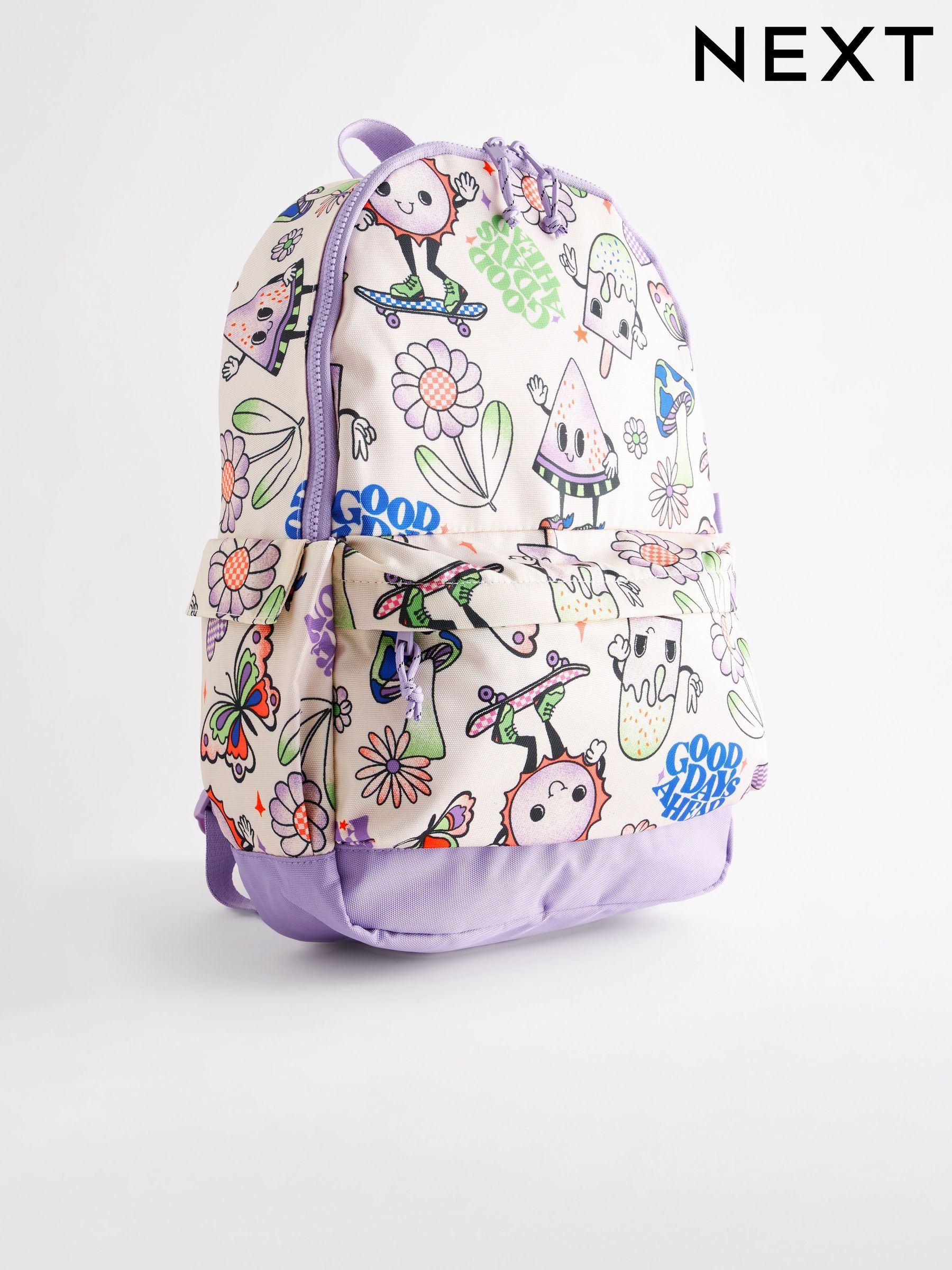 Next girls bags deals