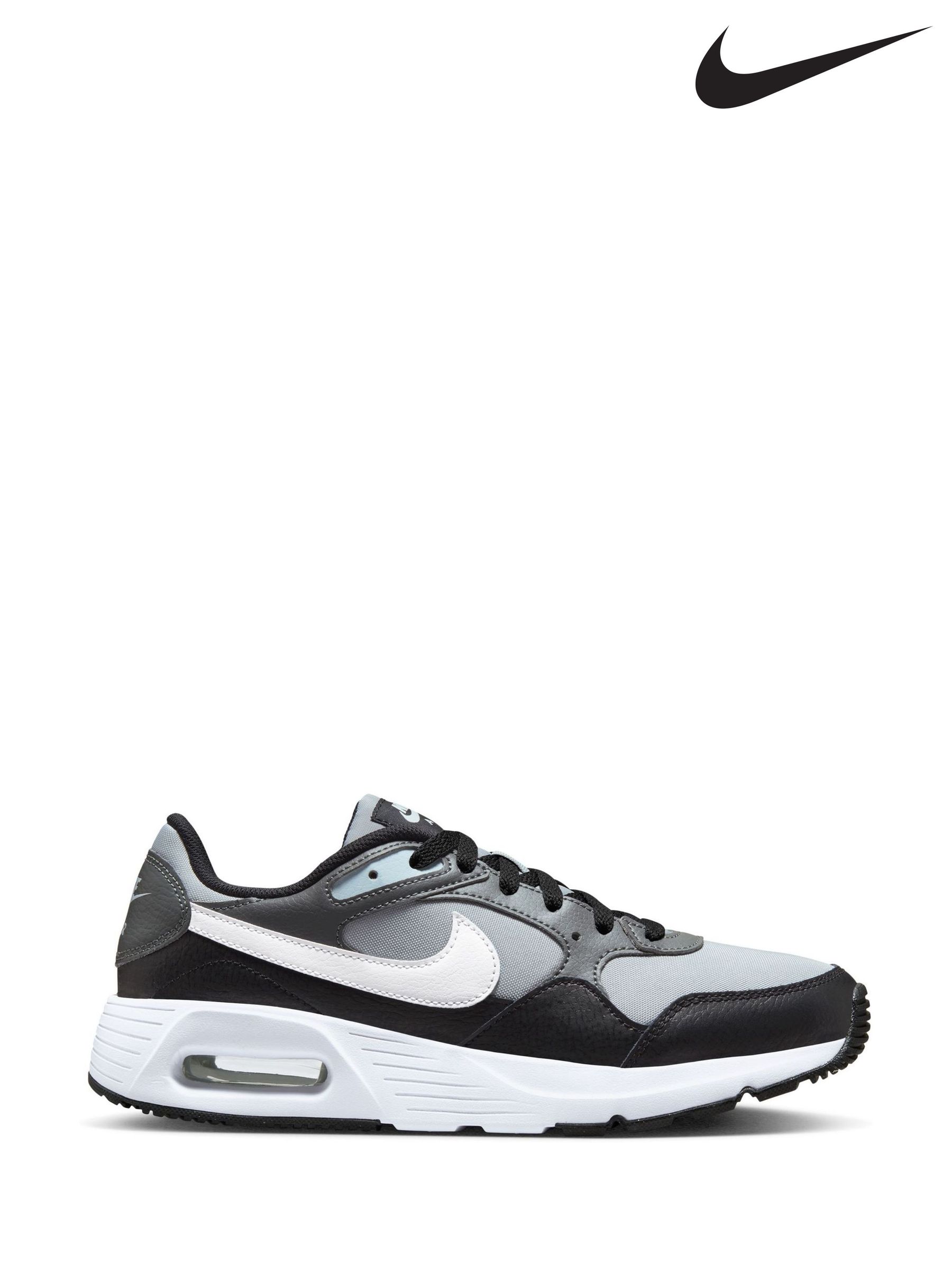 Mens nike trainers next new arrivals