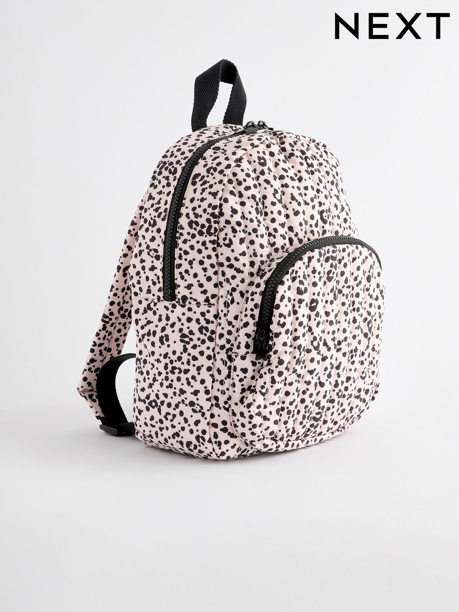Next children's school bags hotsell