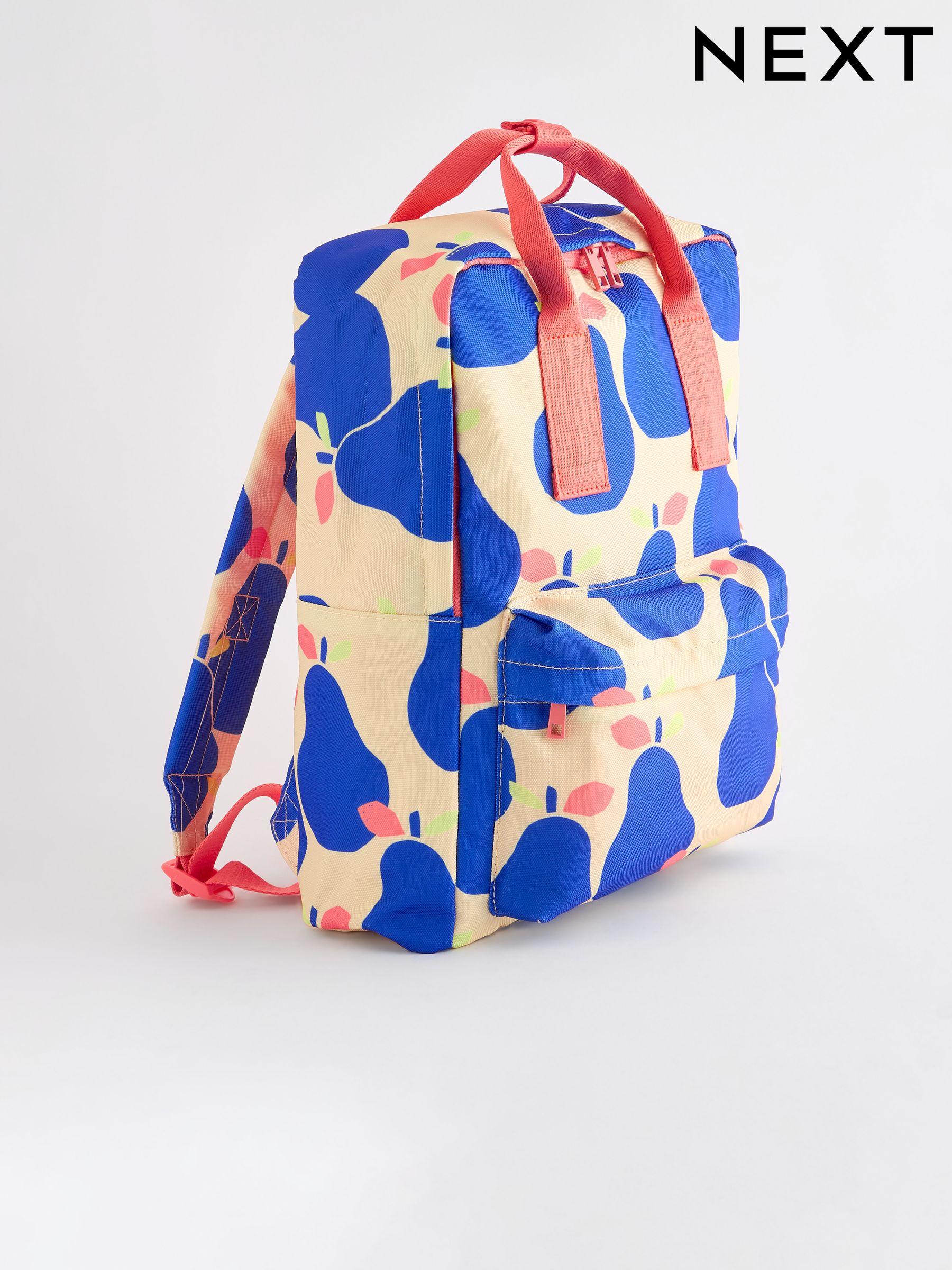 Girls Bags Backpacks Girls Rucksacks Cross Body Bags Next