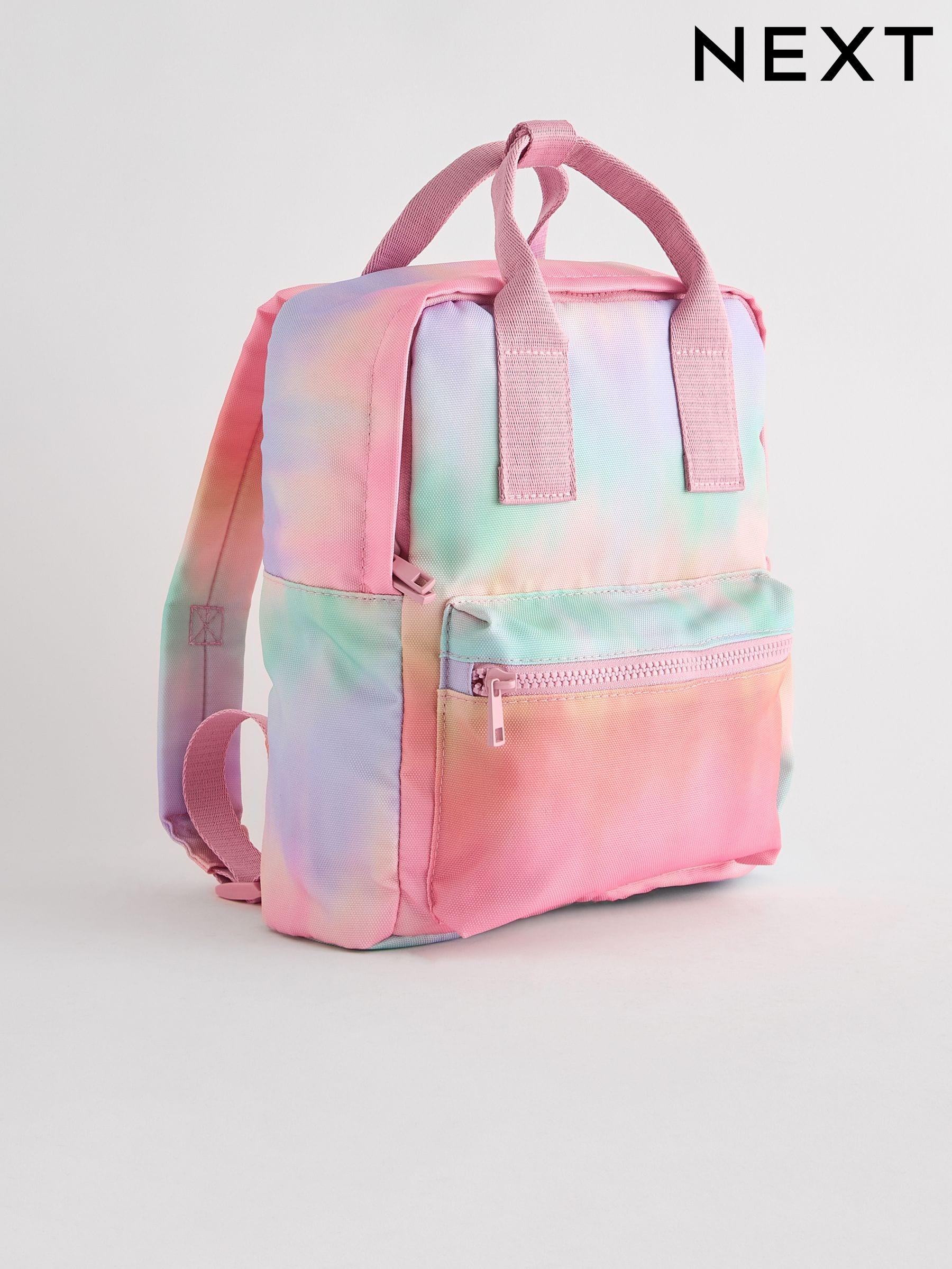 Girls Backpack Next Austria