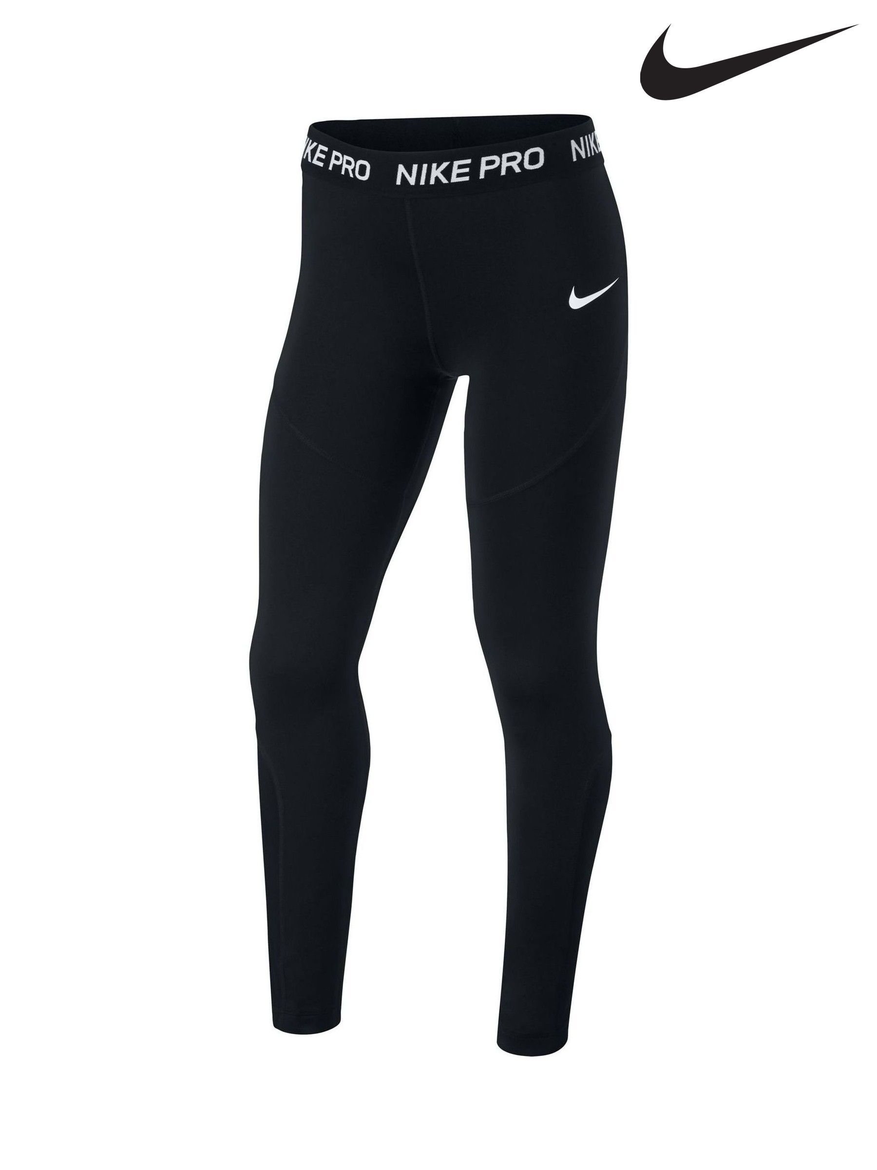 Clearance Leggings Nike Black Sportswear Next Luxembourg
