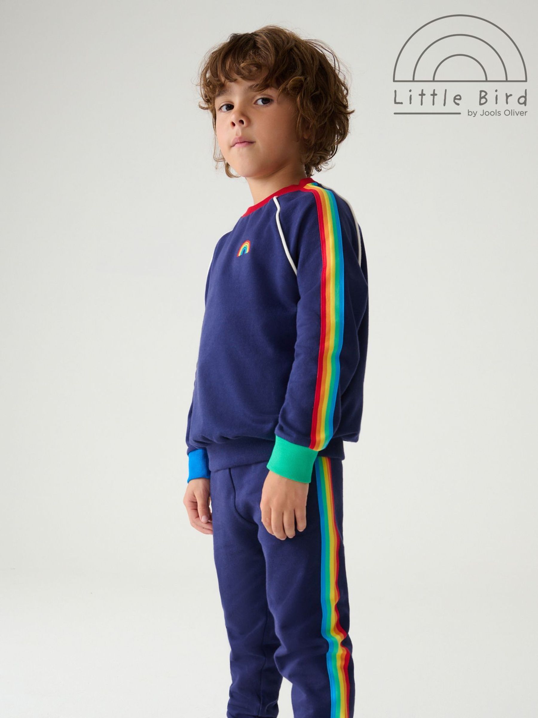 Newborn sweatpants deals