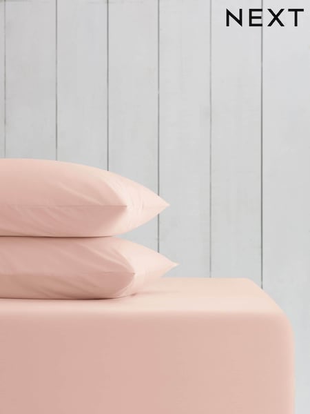 Cotton Rich Sheet (159828) | ‏42‏₪ - ‏67‏ ₪