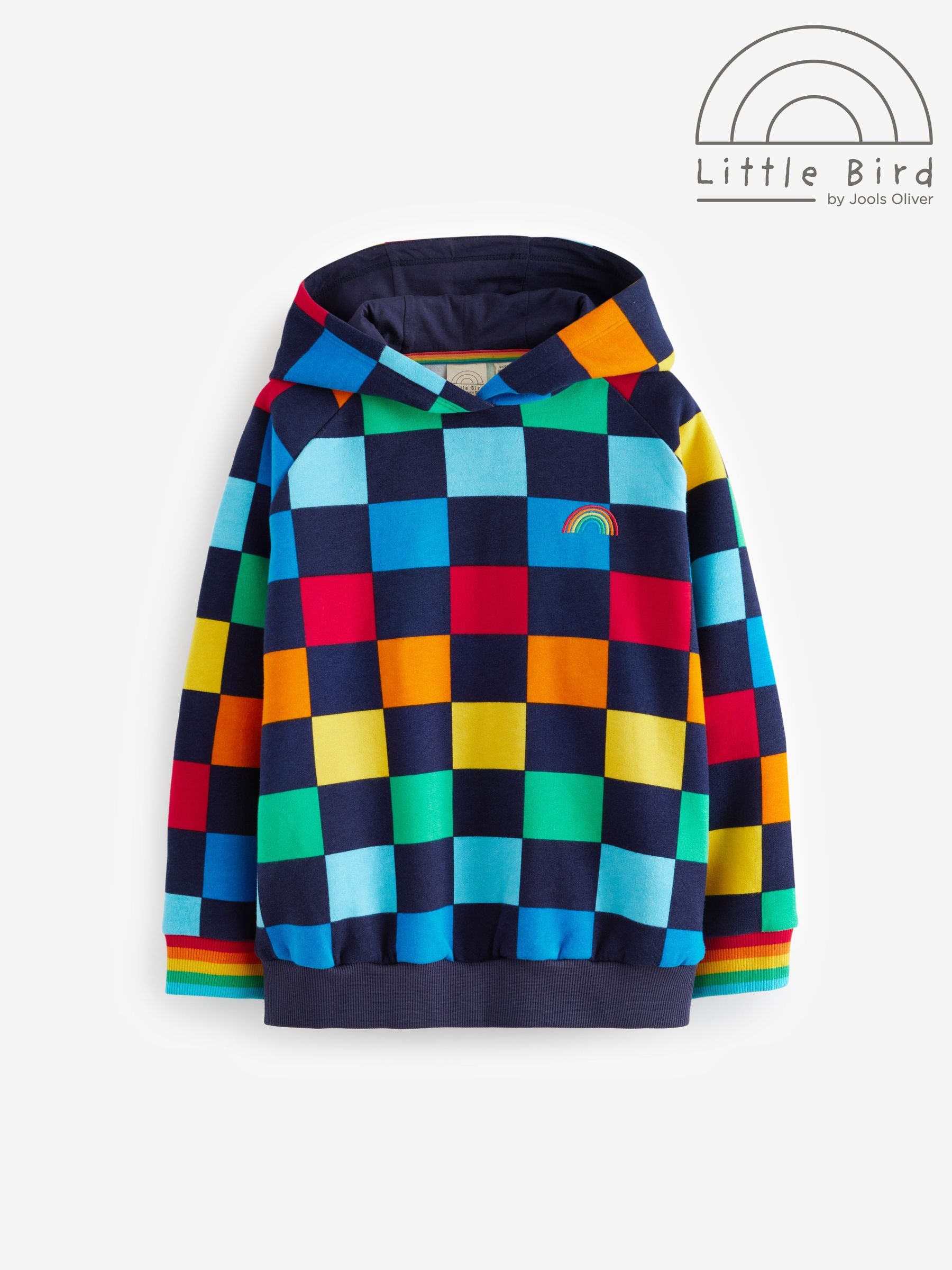 Next boys hoodies clearance