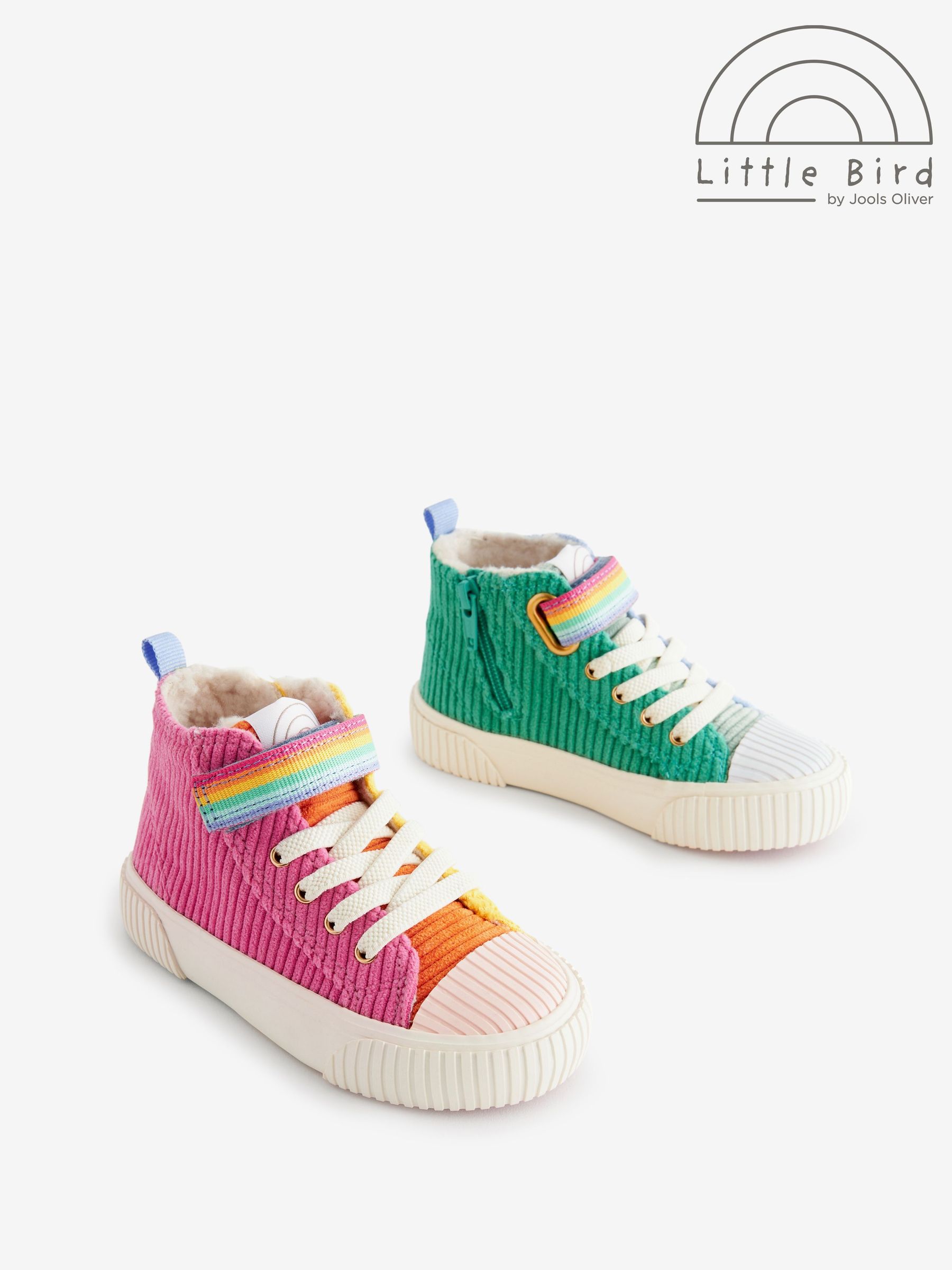 Boys Older Girls Younger Girls Trainers Casual Cordstylesint Next Ireland