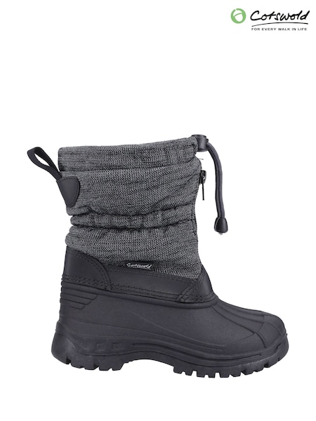 Cotswold Bathford Snow Boots (161299) | $35
