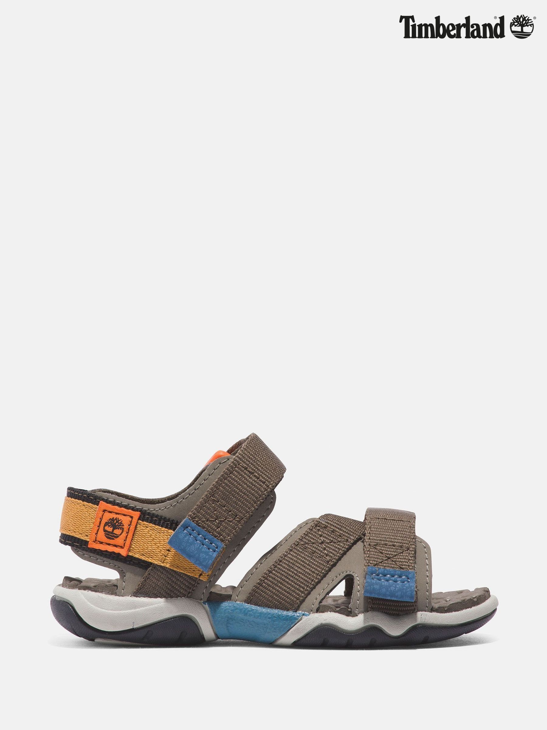 Clearance Timberland Sale Next Ireland