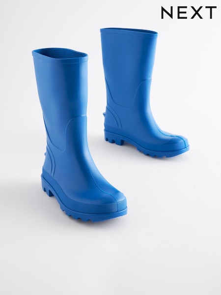 Azul - Classic Wellies (162884) | 18 € - 22 €