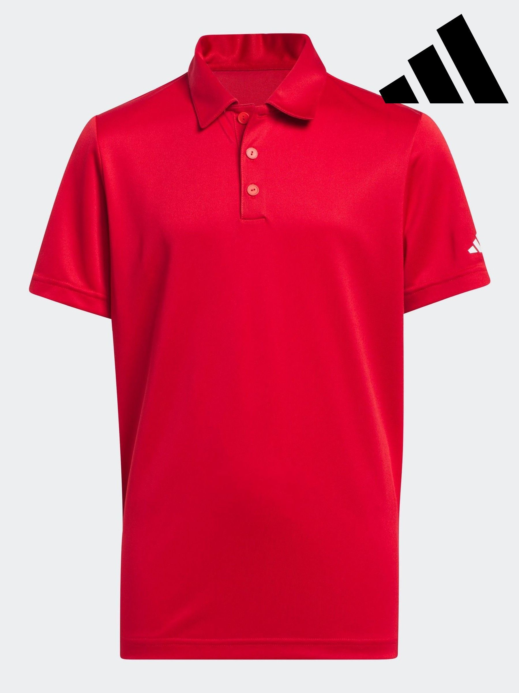 Adidas golf shirts south africa clearance
