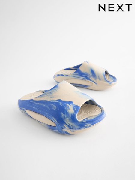 Neutral Sliders (162968) | 41 QAR - 51 QAR
