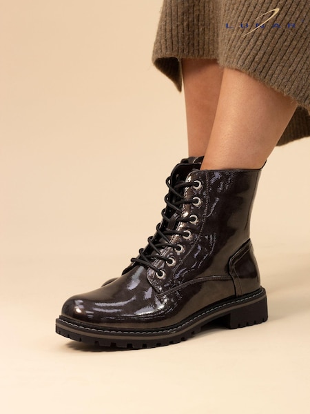 Lunar Nala Ankle Boots (164757) | €42
