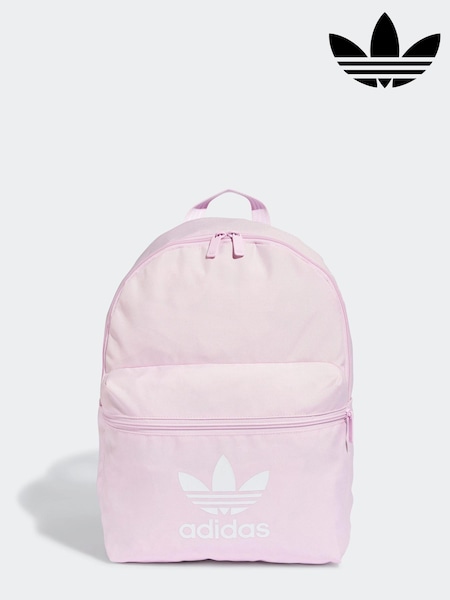 adidas Originals Colour Backpack (164840) | € 16