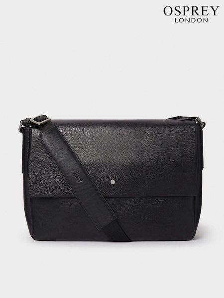 Osprey London Large Business Class  Messenger (164886) | € 460