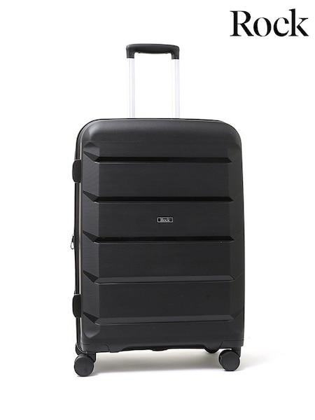Rock Luggage Medium Tulum Luggage (165016) | 5,107 UAH