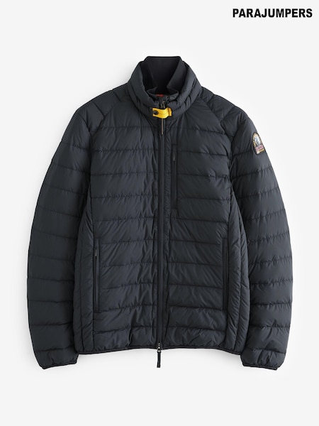 Parajumpers Ugo Lightweight Padded Down Jacket (165318) | €258
