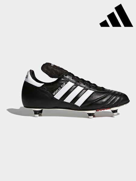 adidas World Cup Football Boots (166086) | €79